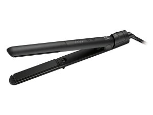 B_TX[ Xg[gwAACiubNj VSI-1027/KJ VIDAL SASSOON }CiXCI Xg[gAC [VSI1027KJ]