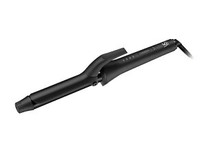 B_TX[ J[wA[ACy25mmz VSI-2514/KJ VIDAL SASSOON [VSI2514KJ]