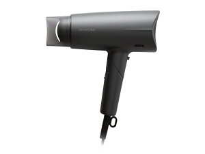 RCY~ wAhC[iO[j KHD-9240/H KOIZUMI@}CiXCIwAhC[ [KHD9240H]