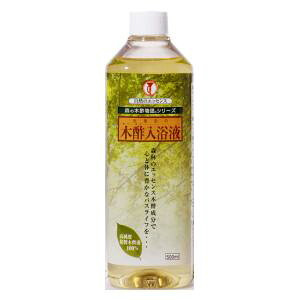 ؐ|t 500ml Ki NTNjENGL500ML