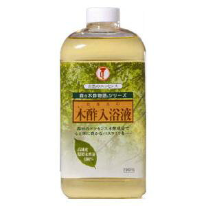 ؐ|t 1000ml Ki NTNjENGL