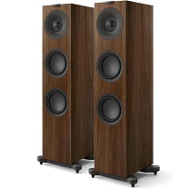 楽天市場】KEF q900の通販