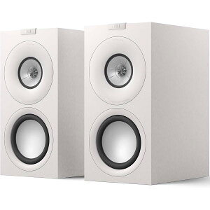 KEF ubNVFt^Xs[J[iTezCgjyyAz Q-CONCERTO-META-WHITE KEF R`Fg