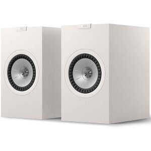 KEF ubNVFt^Xs[J[iTezECgjyyAz Q3META-WHITE KEF