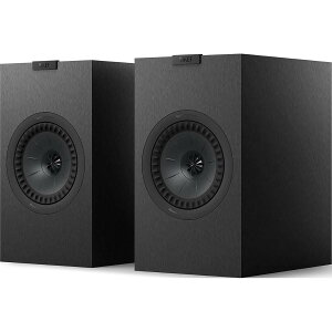 KEF ubNVFt^Xs[J[iTeubNjyyAz Q3META-BLACK KEF