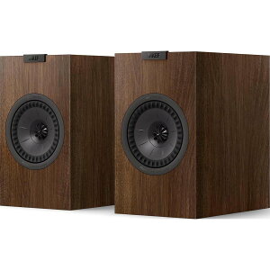 KEF ubNVFt^Xs[J[iEH[ibgjyyAz Q1-META-WALNUT KEF