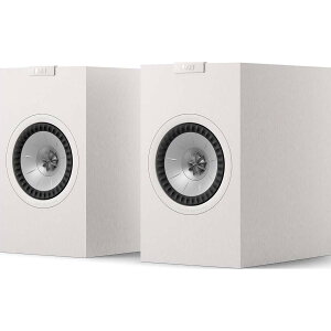 KEF ubNVFt^Xs[J[iTezCgjyyAz Q1META-WHITE KEF