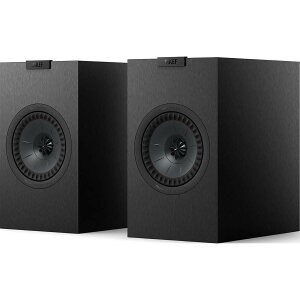 KEF ubNVFt^Xs[J[iTeubNjyyAz Q1META-BLACK KEF