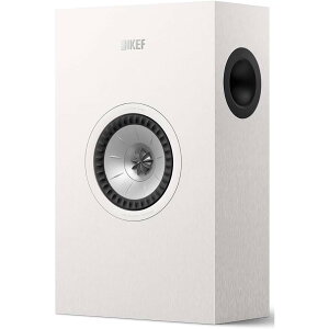 KEF TeCgEXs[J[iTezCgjy1{z Q4META-WHITE KEF