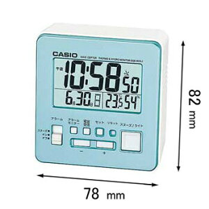 JVI dgڊo܂v DQD-805J-2JF [DQD805J2JF]yԕiAz