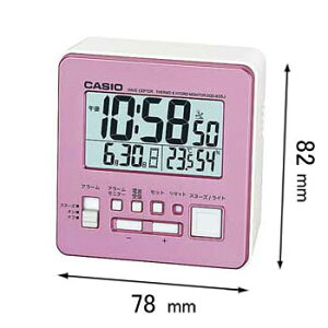 JVI dgڊo܂v DQD-805J-4JF [DQD805J4JF]yԕiAz