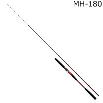 楽天市場】ネライ x mh-180の通販