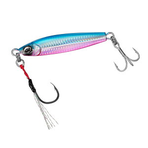 _C TCWOR SB 30g (us) TCWORSB30g(us) DAIWA ^WO X[xCg