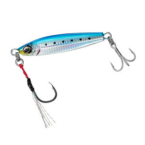 _C TCWOR SB 40g (}CV) TCWORSB40g(}CV) DAIWA ^WO X[xCg