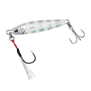 _C TCWOR SB 40g ([uO[) TCWORSB40g([uO[) DAIWA ^WO X[xCg