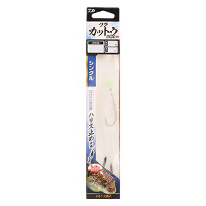 _C tOJbgEd|SS VO L (10AnX5)1Zbg tOJbgEVJPSSVOL DAIWA JbgEd|