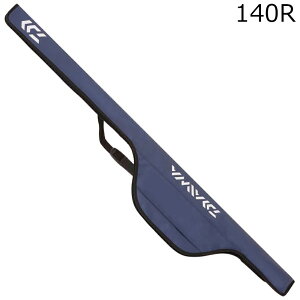 _C |[^ubhP[X RC-140R(B) t`lCr[P |[^ubhP[XRC-140R(B)t`lCr[P DAIWA ƃP[X \tgbhP[X [C