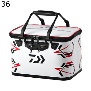 _C voCU[ X[p[obJFH36(F) zCg voCU[X[p[obJFH36(F)zCg DAIWA PROVISOR