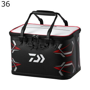 _C voCU[ X[p[obJFH36(F) ubN voCU[X[p[obJFH36(F)ubN DAIWA PROVISOR