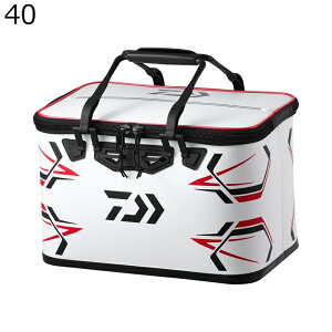 _C voCU[ X[p[obJFH40(F) zCg voCU[X[p[obJFH40(F)zCg DAIWA PROVISOR