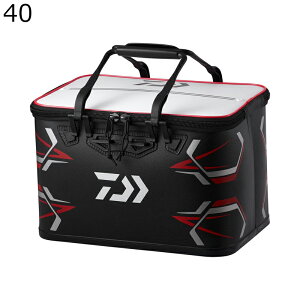 _C voCU[ X[p[obJFH40(F) ubN voCU[X[p[obJFH40(F)ubN DAIWA PROVISOR