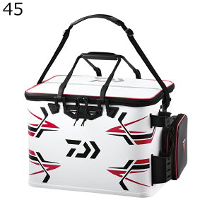 _C voCU[ L[p[obJFD45(F) zCg voCU[L[p[obJFD45(F)zCg DAIWA PROVISOR