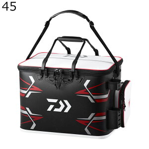 _C voCU[ L[p[obJFD45(F) ubN voCU[L[p[obJFD45(F)ubN DAIWA PROVISOR