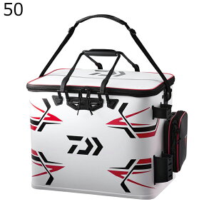 _C voCU[ L[p[obJFD50(F) zCg voCU[L[p[obJFD50(F)zCg DAIWA PROVISOR