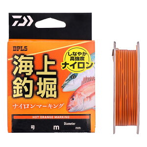 _C Cޖx iC}[LO 60m(4) JCWEc{iC}[LO60m(4SE) DAIWA tJ[{C