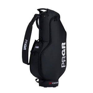 vMA LfBobOiubNE9.0^E47C`NuΉj GC1930BK PRGR PCB-110