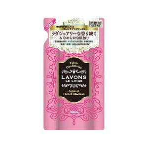 E{WF _ t`}J ߂p 480ml lC`[{ E{cJG }J