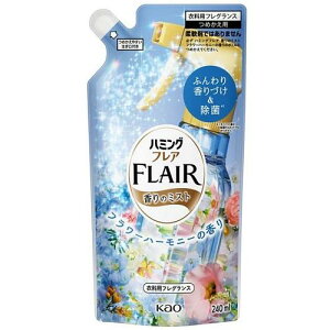 n~OtA~Xg t[n[j[ ߂p 240ml ԉ tAF~Xg FH JG