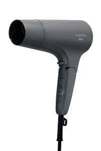 �}�N�Z�� �w�A�[�h���C���[�i�O���[�j MXDR-300A-GY maxell�@Angelique�@�}�C�i�X�C�I���w�A�h���C���[ [MXDR300AGY]