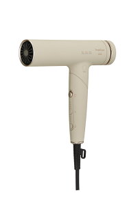 �}�N�Z�� �w�A�[�h���C���[�i�x�[�W���j MXDR-700A-BE maxell�@Angelique [MXDR700ABE]