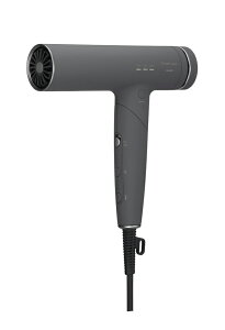 �}�N�Z�� �w�A�[�h���C���[�i�O���[�j MXDR-700A-GY maxell�@Angelique [MXDR700AGY]