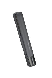 �}�N�Z�� �X�g���[�g�w�A�A�C����(�O���[) MXHI-500A-GY maxell Anjeriqe(�A���W�F���[�N) USB���o�C���w�A�A�C���� [MXHI500AGY]