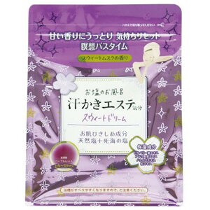 �������G�X�e�C�� �X�E�B�[�g�h���[�� 500g �}�b�N�X �A�Z�J�L�G�X�e�X�B-�g�h��-��