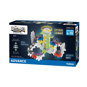 wXeCt Gakkenj[ubN [OL[ XpC^[Zbg