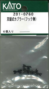 mS͌^nzr[Z^[Jg[ yĐYz(NQ[W) Z01-0760 oJv[(tbN)