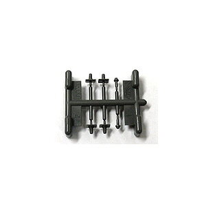 mS͌^nzr[Z^[Jg[ yĐYz(NQ[W) Z04-5226 E233nlk @