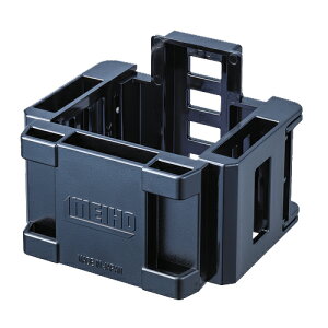 ���M���w�H�� �}���`�z���_�[ BM-30 (���b�h�X�^���hBM-300Light��p) BM-30 MEIHO