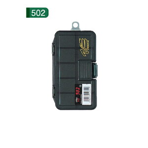 MwH VS-502 (5C`) tC^Cv VS-502 MEIHO o[TX VERSUS