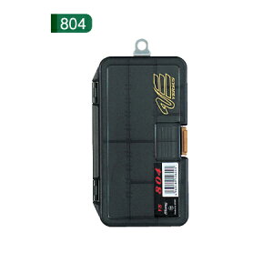 MwH VS-804 (6C`) [^Cv VS-804 MEIHO o[TX VERSUS