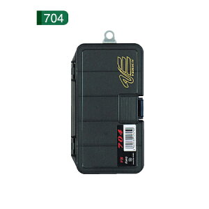 MwH VS-704 (6C`) A[^Cv VS-704 MEIHO o[TX VERSUS