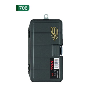 MwH VS-706 (7C`) A[^Cv VS-706 MEIHO o[TX VERSUS