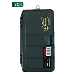 MwH VS-708 (8C`) A[^Cv VS-708 MEIHO o[TX VERSUS