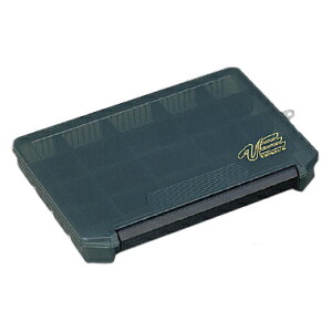 MwH VS-3020ND X[NBK VS-3020ND X[NBK MEIHO o[TX VERSUS