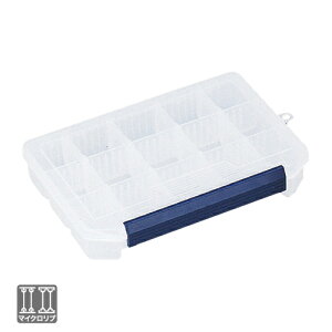 MwH t[P[X 800ND t[P[X 800ND MEIHO A[P[X