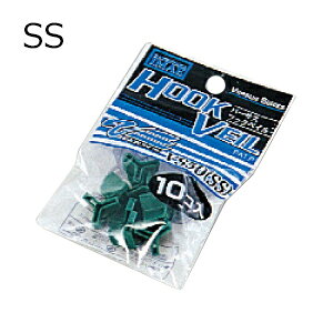 ���M���w�H�� VS-50 SS�T�C�Y #10�`�T�C�Y (10��) VS-50 SS�T�C�Y MEIHO �o�[�T�X VERSUS �g���v���t�b�N�J�o�[