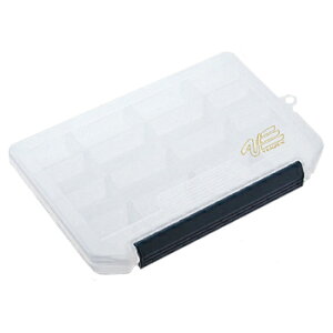 ���M���w�H�� VS-3010NS �N���A VS-3010NS �N���A MEIHO �o�[�T�X VERSUS